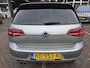 Volkswagen Golf 1.4 TSI GTE NETTE AUTO RIJDT EN SCHAKELT GOED