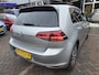 Volkswagen Golf 1.4 TSI GTE NETTE AUTO RIJDT EN SCHAKELT GOED