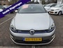 Volkswagen Golf 1.4 TSI GTE NETTE AUTO RIJDT EN SCHAKELT GOED