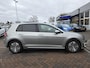 Volkswagen Golf 1.4 TSI GTE NETTE AUTO RIJDT EN SCHAKELT GOED