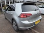 Volkswagen Golf 1.4 TSI GTE NETTE AUTO RIJDT EN SCHAKELT GOED