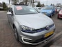 Volkswagen Golf 1.4 TSI GTE NETTE AUTO RIJDT EN SCHAKELT GOED