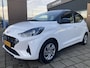 Hyundai i10 1.0 Premium*RIJKLAARPRIJS*