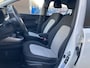 Hyundai i10 1.0 Premium*RIJKLAARPRIJS*