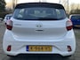 Hyundai i10 1.0 Premium*RIJKLAARPRIJS*