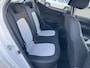 Hyundai i10 1.0 Premium*RIJKLAARPRIJS*