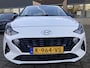 Hyundai i10 1.0 Premium*RIJKLAARPRIJS*