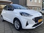 Hyundai i10 1.0 Premium*RIJKLAARPRIJS*