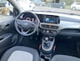 Hyundai i10 1.0 Premium*RIJKLAARPRIJS*