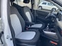 Hyundai i10 1.0 Premium*RIJKLAARPRIJS*