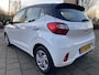 Hyundai i10 1.0 Premium*RIJKLAARPRIJS*
