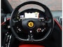 Ferrari Roma 3.9 V8 HELE | Full carbon - Magneride - Pass Display