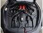 Ferrari Roma 3.9 V8 HELE | Full carbon - Magneride - Pass Display