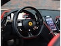 Ferrari Roma 3.9 V8 HELE | Full carbon - Magneride - Pass Display