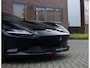 Ferrari Roma 3.9 V8 HELE | Full carbon - Magneride - Pass Display