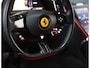 Ferrari Roma 3.9 V8 HELE | Full carbon - Magneride - Pass Display