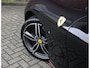 Ferrari Roma 3.9 V8 HELE | Full carbon - Magneride - Pass Display