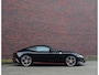 Ferrari Roma 3.9 V8 HELE | Full carbon - Magneride - Pass Display