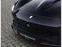 Ferrari Roma 3.9 V8 HELE | Full carbon - Magneride - Pass Display