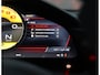 Ferrari Roma 3.9 V8 HELE | Full carbon - Magneride - Pass Display
