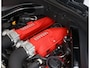 Ferrari Roma 3.9 V8 HELE | Full carbon - Magneride - Pass Display