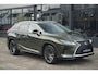 Lexus RX 450h AWD Executive Line
