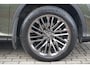 Lexus RX 450h AWD Executive Line
