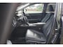 Lexus RX 450h AWD Executive Line