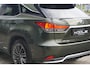 Lexus RX 450h AWD Executive Line