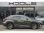 Lexus RX 450h AWD Executive Line
