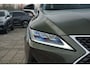 Lexus RX 450h AWD Executive Line