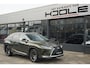 Lexus RX 450h AWD Executive Line