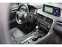 Lexus RX 450h AWD Executive Line