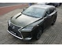 Lexus RX 450h AWD Executive Line