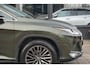 Lexus RX 450h AWD Executive Line