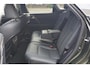 Lexus RX 450h AWD Executive Line