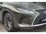 Lexus RX 450h AWD Executive Line