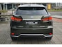 Lexus RX 450h AWD Executive Line