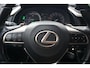 Lexus RX 450h AWD Executive Line