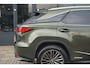 Lexus RX 450h AWD Executive Line