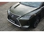 Lexus RX 450h AWD Executive Line