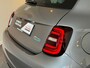 Fiat 500 Icon 42 kWh