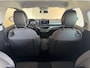 Fiat 500 Icon 42 kWh