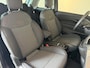 Fiat 500 Icon 42 kWh