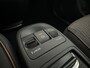 Fiat 500 Icon 42 kWh