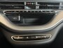 Fiat 500 Icon 42 kWh