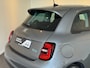 Fiat 500 Icon 42 kWh