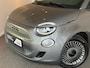 Fiat 500 Icon 42 kWh