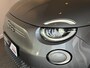 Fiat 500 Icon 42 kWh