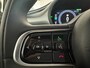 Fiat 500 Icon 42 kWh